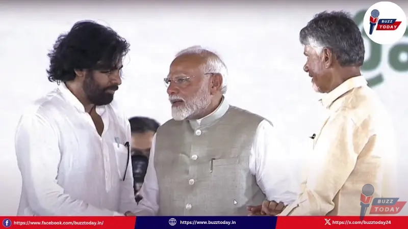 nda-key-meeting-operation-sindhoor-modi