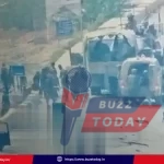 karachi-quetta-highway-army-convoy-attack