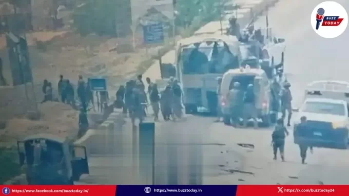 karachi-quetta-highway-army-convoy-attack