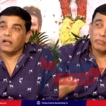 pawan-kalyan-cinema-ban-fake-rumors