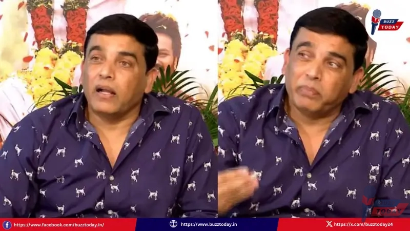 pawan-kalyan-cinema-ban-fake-rumors