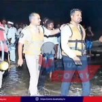 konaseema-godavari-youth-drowning-tragedy