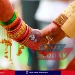 anantapuram-16-year-old-girl-forced-marriage-escaped