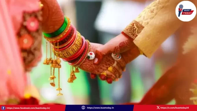 anantapuram-16-year-old-girl-forced-marriage-escaped