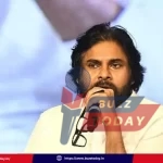 pawan-kalyan-warning-ysrcp-2029-threat