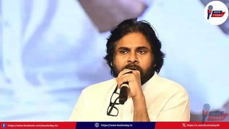 pawan-kalyan-warning-ysrcp-2029-threat