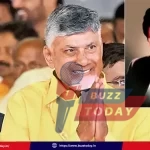 chandrababu-tribute-to-history-maker-ntr