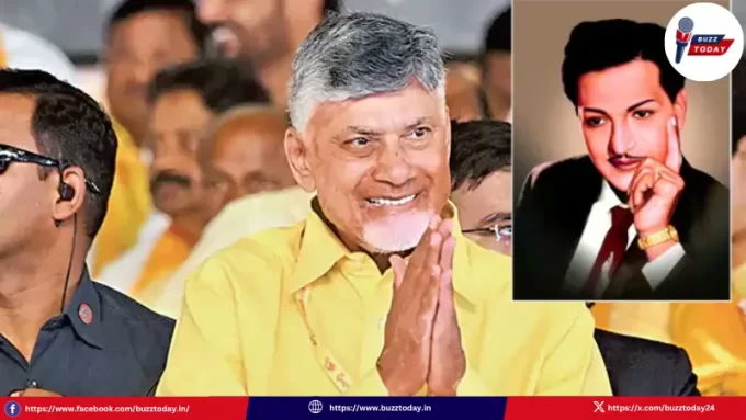 chandrababu-tribute-to-history-maker-ntr