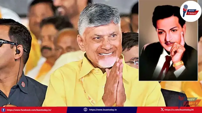 chandrababu-tribute-to-history-maker-ntr