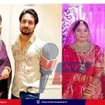 honeymoon-murder-case-sonam-story