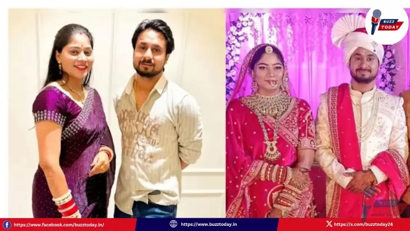 honeymoon-murder-case-sonam-story