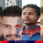 septic-tank-gold-waste-jaipur-incident