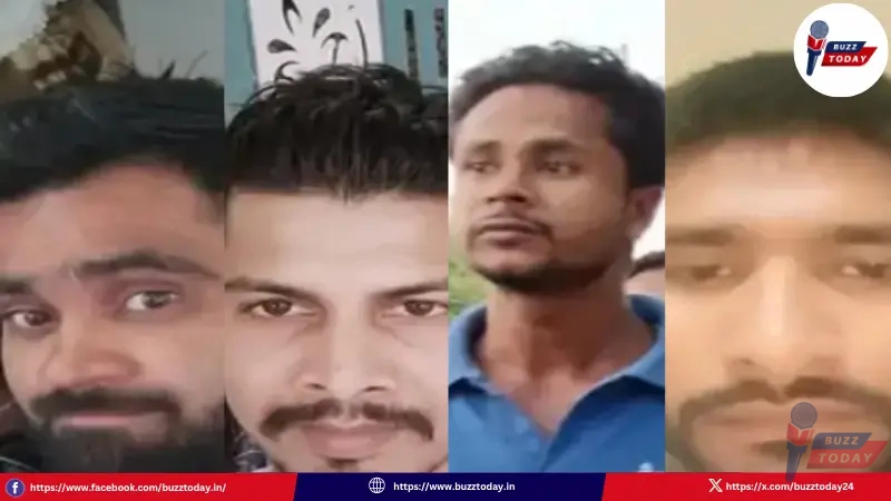 septic-tank-gold-waste-jaipur-incident