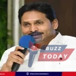 ys-jagan-kuppam-ghatana-chandrababu-reaction