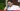 ys-jagan-tdp-mahanadu-comments