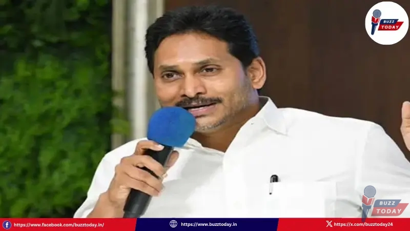 ys-jagan-kuppam-ghatana-chandrababu-reaction