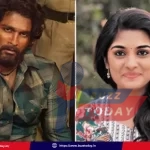 gaddar-awards-2025-winners-list