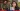 gaddar-awards-2025-winners-list