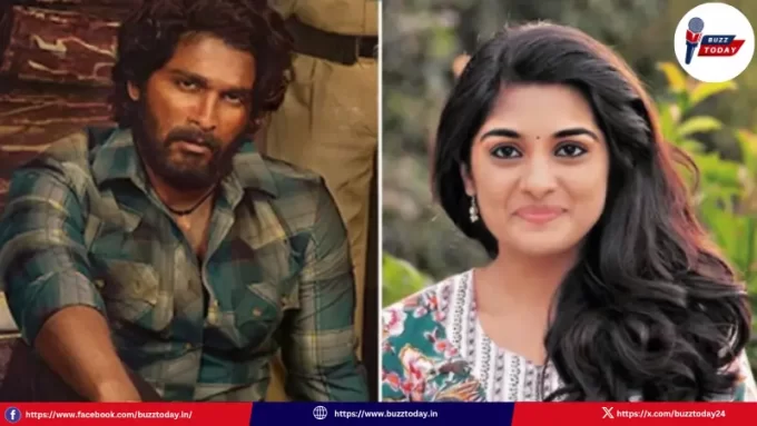 gaddar-awards-2025-winners-list