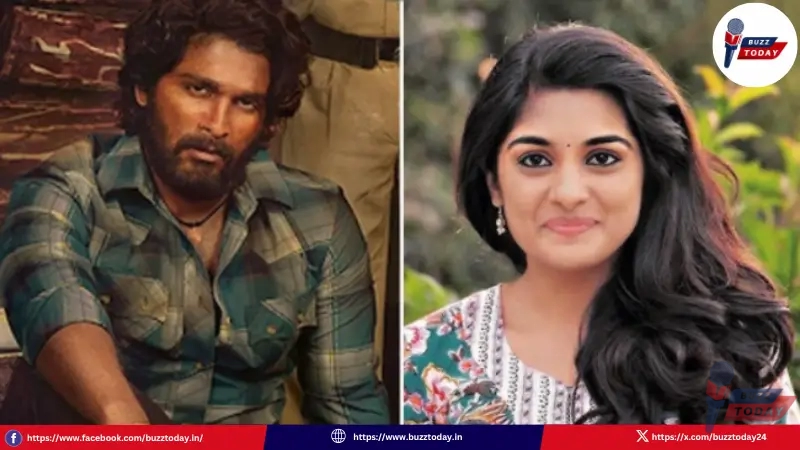 gaddar-awards-2025-winners-list