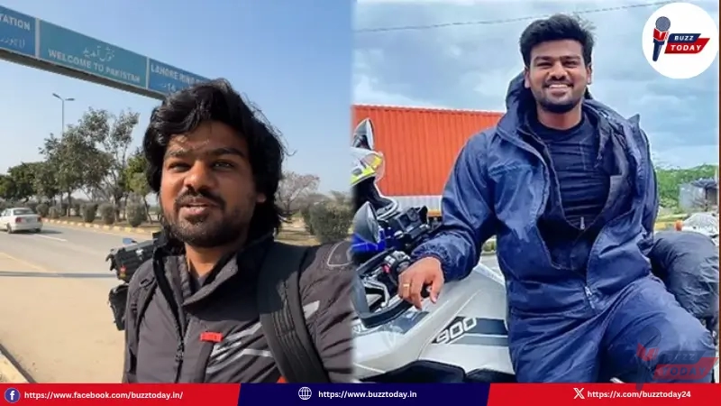 bayya-sunny-yadav-arrest-nia-investigation