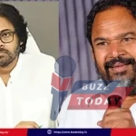 pawan-kalyan-gowravam-narayana-murthy-comments
