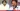 pawan-kalyan-gowravam-narayana-murthy-comments