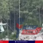 manali-zipline-accident-trisha-injured