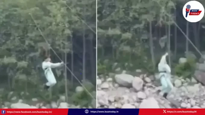 manali-zipline-accident-trisha-injured