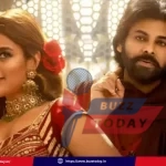 hari-hara-veera-mallu-budget-jyothikrishna-comments