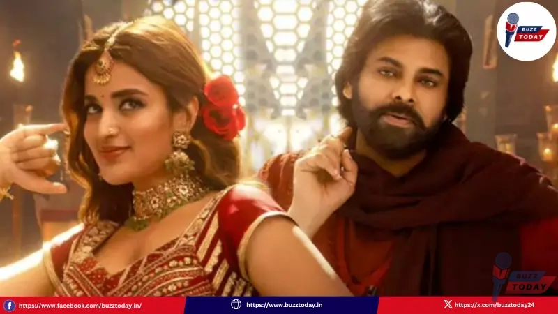 hari-hara-veera-mallu-budget-jyothikrishna-comments