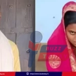 pelli-tharvatha-36-rojulalo-hatya