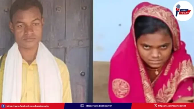 pelli-tharvatha-36-rojulalo-hatya