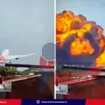 air-india-ai171-crash-in-ahmedabad
