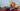 air-india-ai171-crash-in-ahmedabad