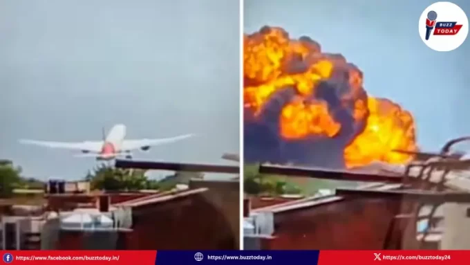 air-india-ai171-crash-in-ahmedabad