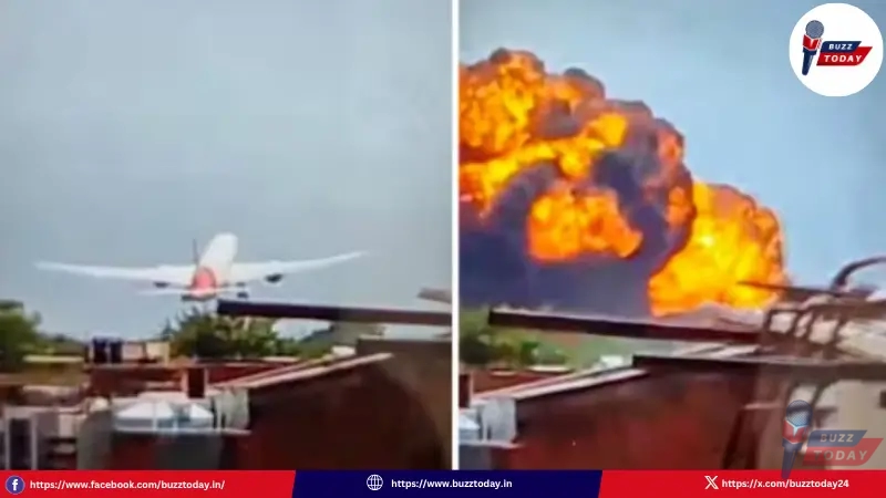 air-india-ai171-crash-in-ahmedabad