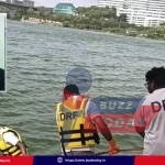 hyderabad-cable-bridge-suicide-incident-june-2025