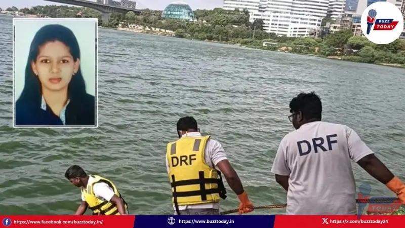 hyderabad-cable-bridge-suicide-incident-june-2025