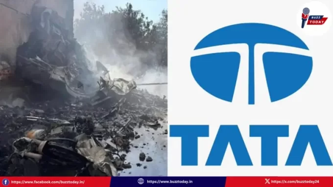 air-india-vimana-pramadam-tata-group-exgratia