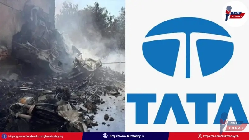 air-india-vimana-pramadam-tata-group-exgratia