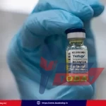 hiv-injection-fda-yeztugo-approved