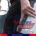 ahmedabad-air-crash-dvr-evidence