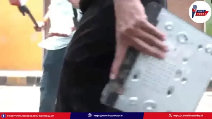 ahmedabad-air-crash-dvr-evidence