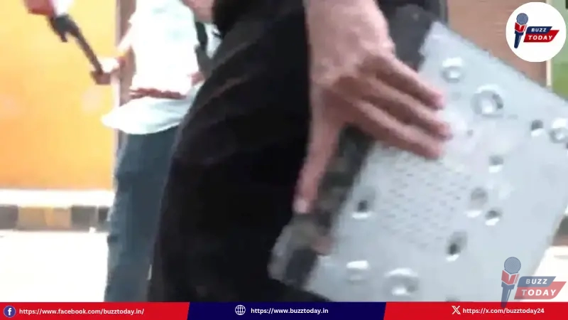 ahmedabad-air-crash-dvr-evidence