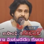 pawan-kalyan-anti-social-warning