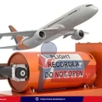 ahmedabad-plane-crash-black-box-found