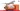 ahmedabad-plane-crash-black-box-found