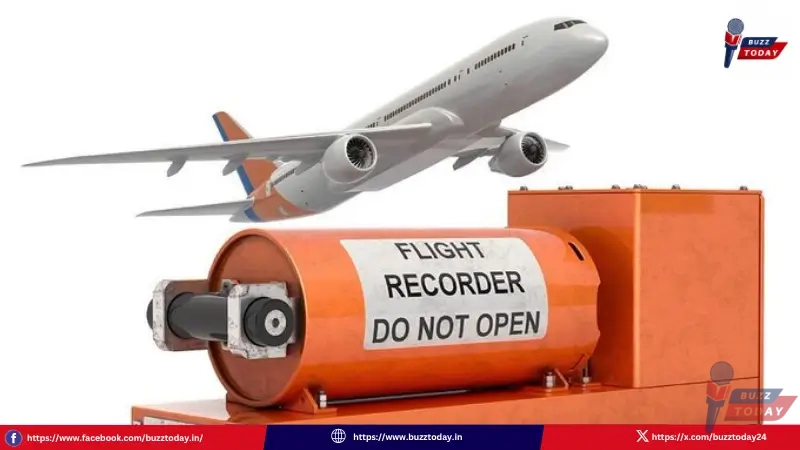 ahmedabad-plane-crash-black-box-found