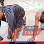 odisha-dalits-brutal-attack